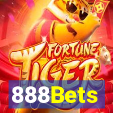 888Bets