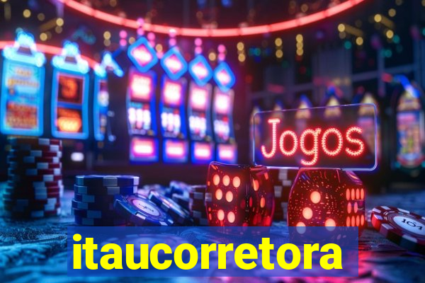 itaucorretora