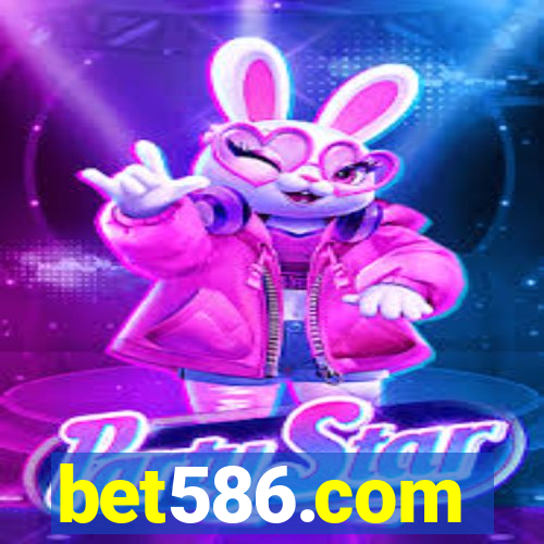 bet586.com