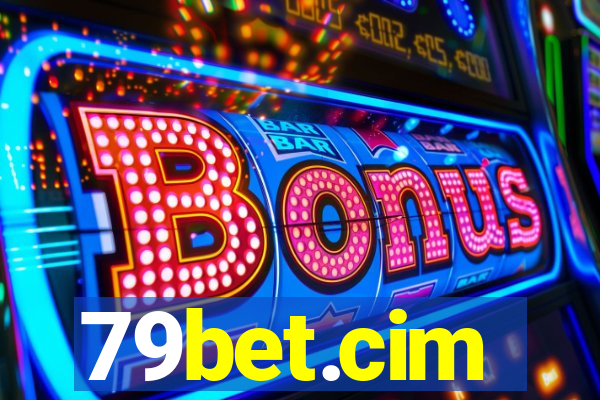 79bet.cim