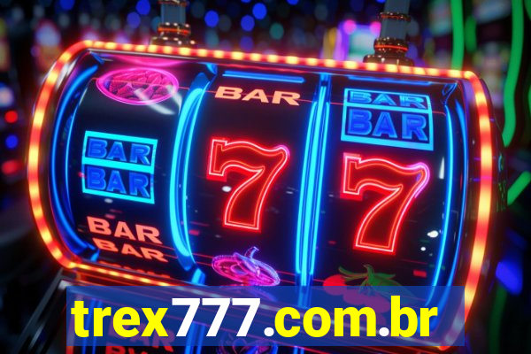 trex777.com.br