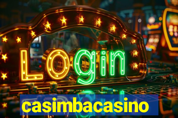 casimbacasino