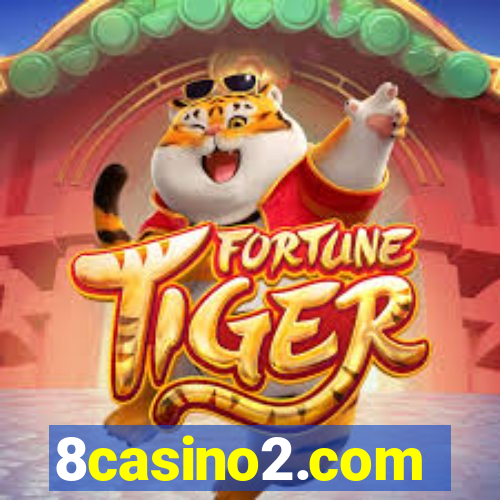 8casino2.com