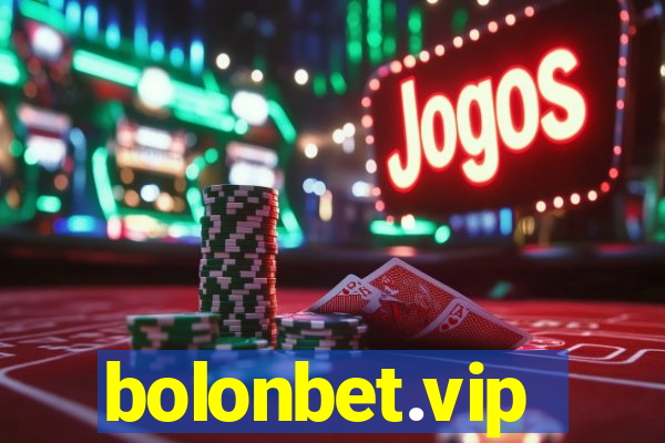 bolonbet.vip