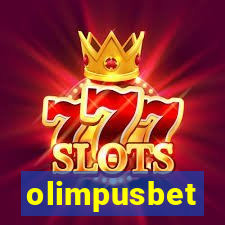 olimpusbet