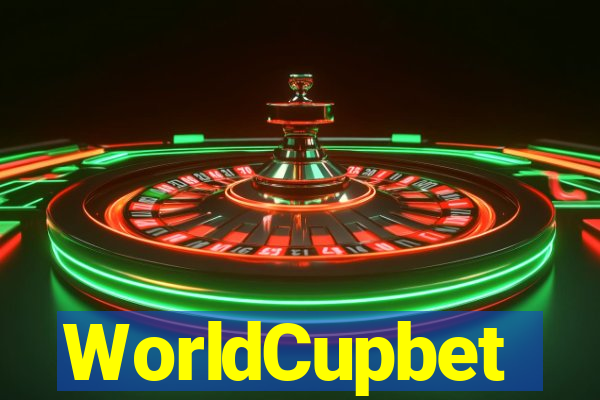 WorldCupbet