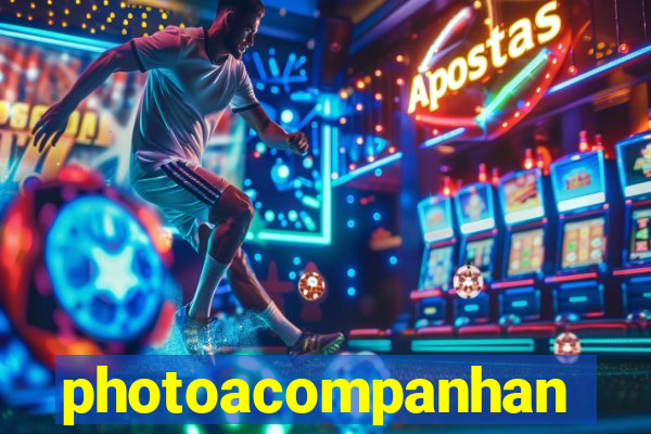 photoacompanhantesrj