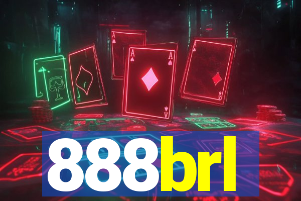 888brl