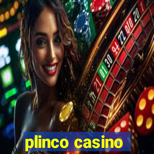 plinco casino