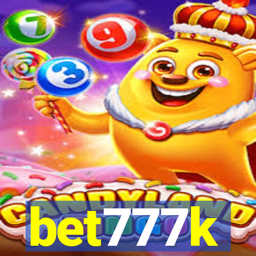 bet777k