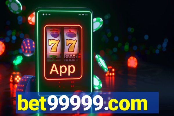 bet99999.com