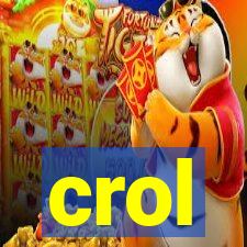 crol