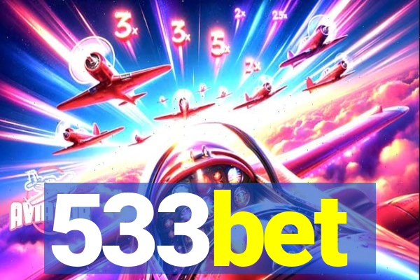 533bet