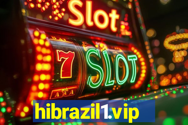 hibrazil1.vip