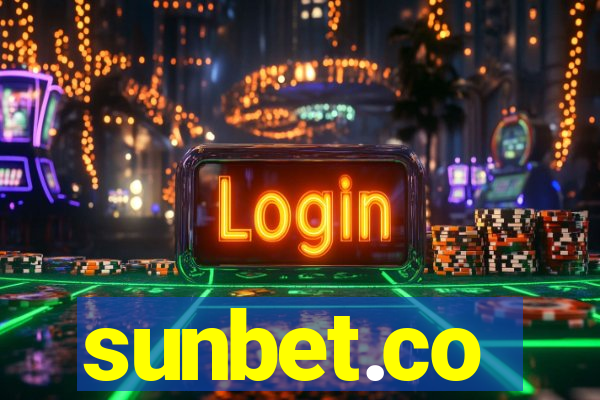 sunbet.co