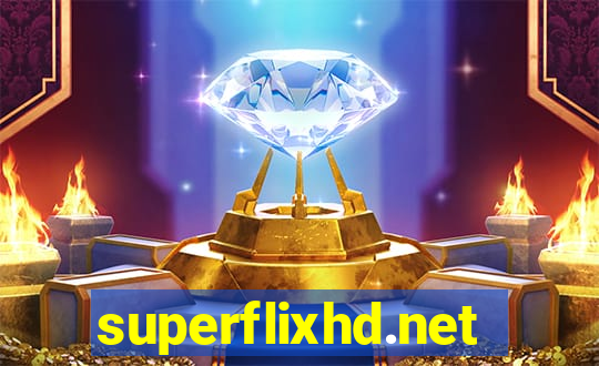 superflixhd.net