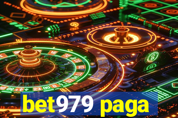 bet979 paga