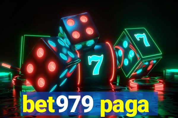 bet979 paga