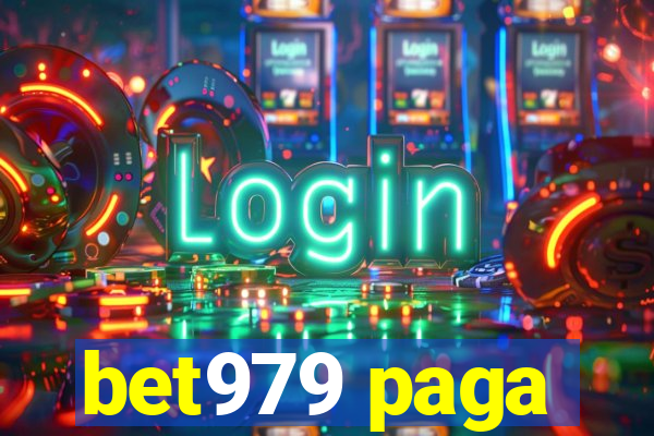 bet979 paga