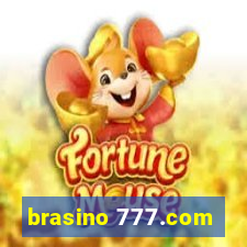 brasino 777.com