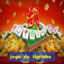 jogo do tigrinho deolane bezerra