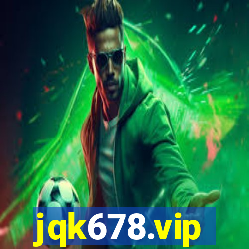 jqk678.vip