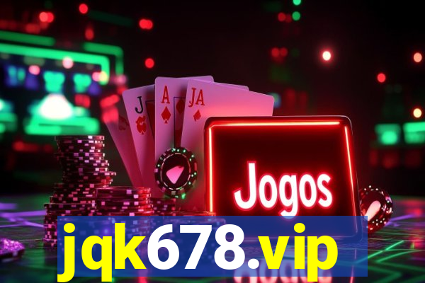 jqk678.vip