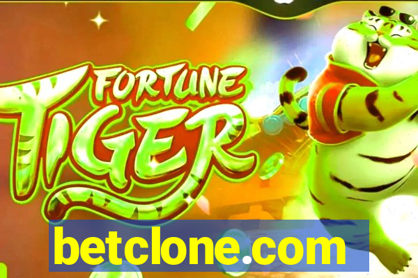 betclone.com