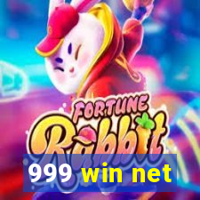 999 win net