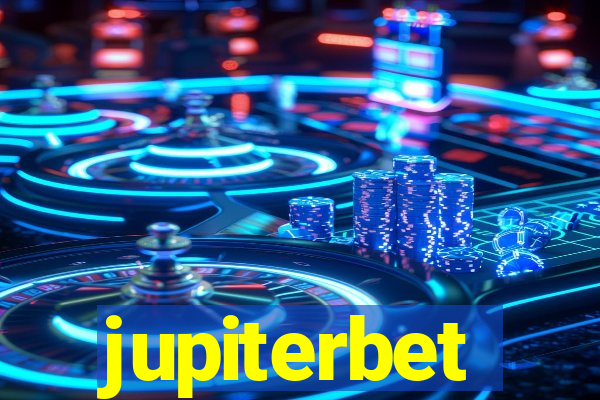 jupiterbet