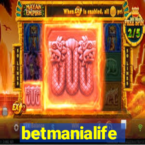 betmanialife