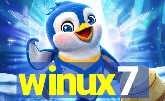 winux7