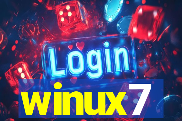 winux7