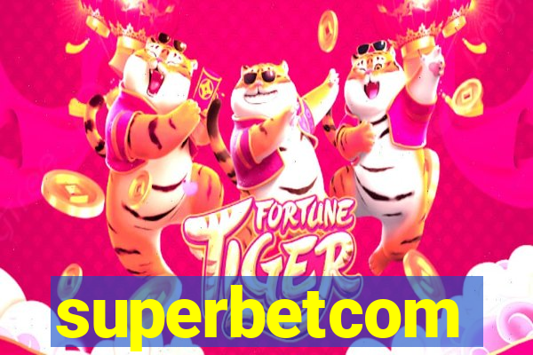 superbetcom