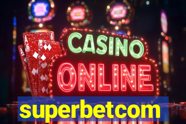 superbetcom