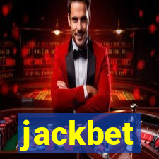 jackbet