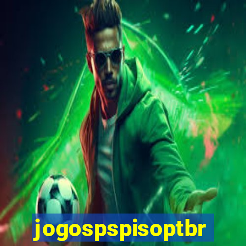 jogospspisoptbr