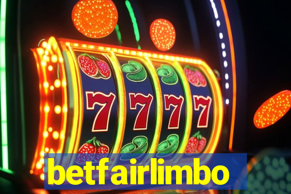 betfairlimbo