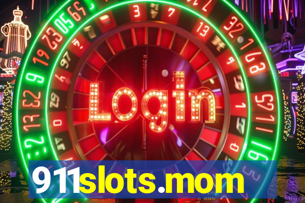 911slots.mom