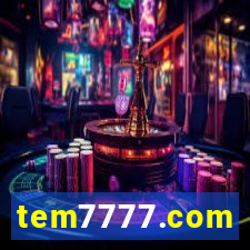 tem7777.com