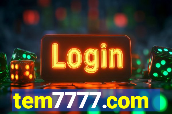 tem7777.com