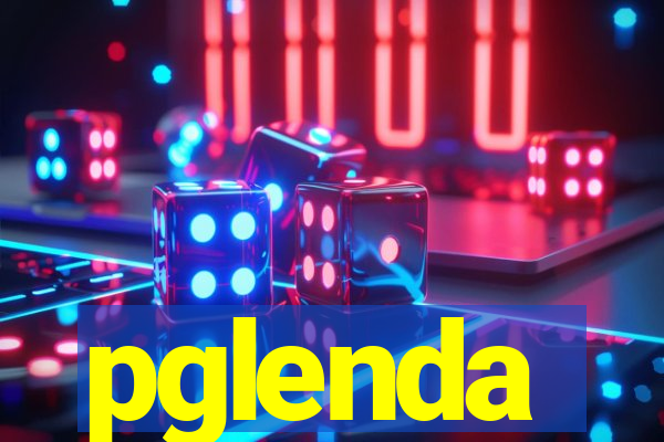 pglenda