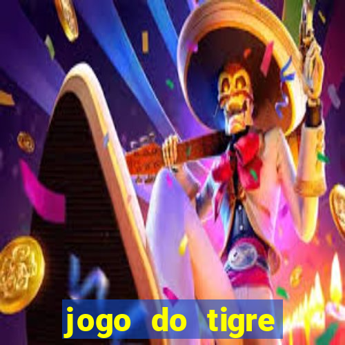 jogo do tigre bet365 5 reais