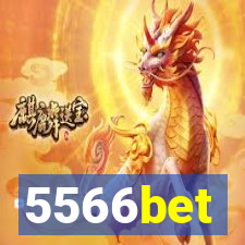 5566bet