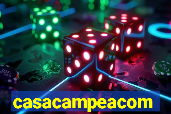 casacampeacom