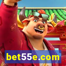 bet55e.com