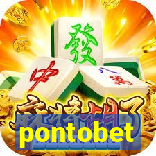 pontobet