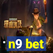 n9 bet