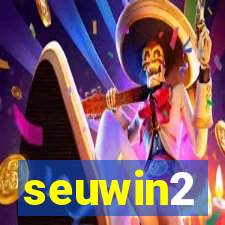 seuwin2