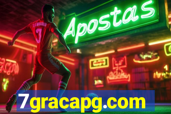 7gracapg.com